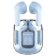 TWS Acefast T6 Ice Blue (6974316281559)