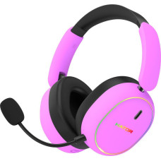 HATOR Phoenix 2 Wireless Cyber Violet (ESH42) 