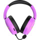 HATOR Phoenix 2 Wireless Cyber Violet (ESH42) 