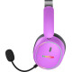 HATOR Phoenix 2 Wireless Cyber Violet (ESH42) 