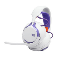 JBL Quantum 650 White (JBLQTUM650WHT)