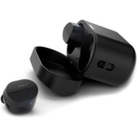 Philips TAT5000 Wireless Black (TAT5000BK/00)