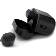 Philips TAT5000 Wireless Black (TAT5000BK/00)