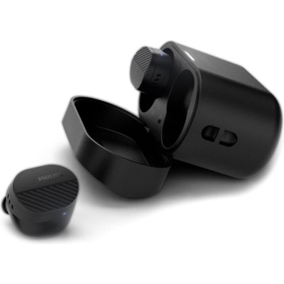 Philips TAT5000 Wireless Black (TAT5000BK/00)