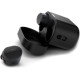 Philips TAT5000 Wireless Black (TAT5000BK/00)