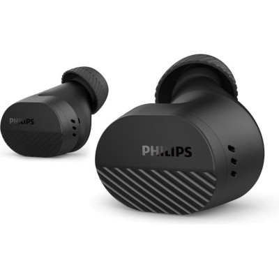 Philips TAT5000 Wireless Black (TAT5000BK/00)