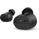 Philips TAT5000 Wireless Black (TAT5000BK/00)