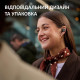 Philips TAT5000 Wireless Black (TAT5000BK/00)