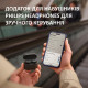 Philips TAT5000 Wireless Black (TAT5000BK/00)