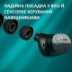 Philips TAT5000 Wireless Black (TAT5000BK/00)