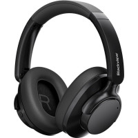 Blackview FitBuds H1 Black (6931548321330)
