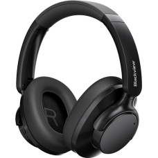 Blackview FitBuds H1 Black (6931548321330)