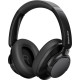 Blackview FitBuds H1 Black (6931548321330)