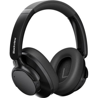 Blackview FitBuds H1 Black (6931548321330)