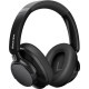 Blackview FitBuds H1 Black (6931548321330)