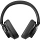 Blackview FitBuds H1 Black (6931548321330)