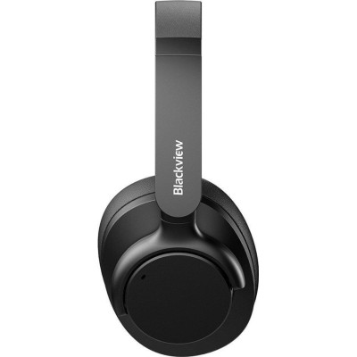 Blackview FitBuds H1 Black (6931548321330)