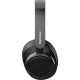 Blackview FitBuds H1 Black (6931548321330)
