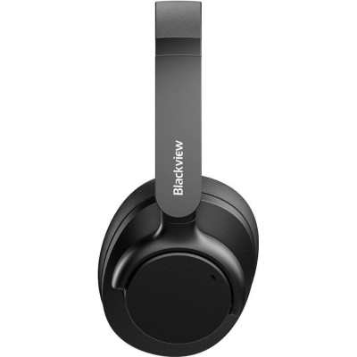 Blackview FitBuds H1 Black (6931548321330)