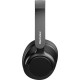 Blackview FitBuds H1 Black (6931548321330)