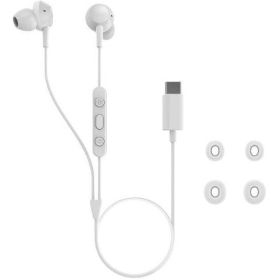 Philips TAE5008 White (TAE5008WT/00)