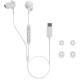 Philips TAE5008 White (TAE5008WT/00)