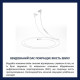Philips TAE5008 White (TAE5008WT/00)