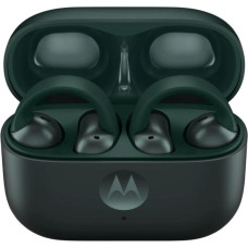 Motorola Moto Buds Loop Trekking Green (PG38C07165)