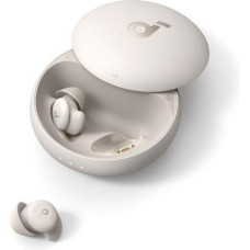 Anker SoundСore Sleep A20 White (A6611G21)