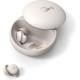 Anker SoundСore Sleep A20 White (A6611G21)