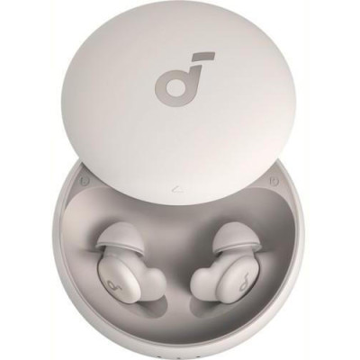 Anker SoundСore Sleep A20 White (A6611G21)