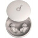 Anker SoundСore Sleep A20 White (A6611G21)