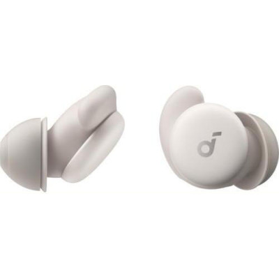 Anker SoundСore Sleep A20 White (A6611G21)