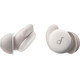 Anker SoundСore Sleep A20 White (A6611G21)