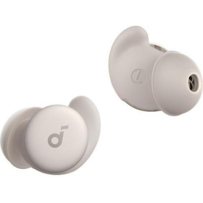 Anker SoundСore Sleep A20 White (A6611G21)