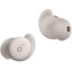 Anker SoundСore Sleep A20 White (A6611G21)