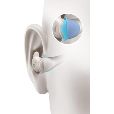 Anker SoundСore Sleep A20 White (A6611G21)
