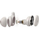 Anker SoundСore Sleep A20 White (A6611G21)