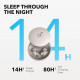 Anker SoundСore Sleep A20 White (A6611G21)
