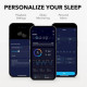 Anker SoundСore Sleep A20 White (A6611G21)