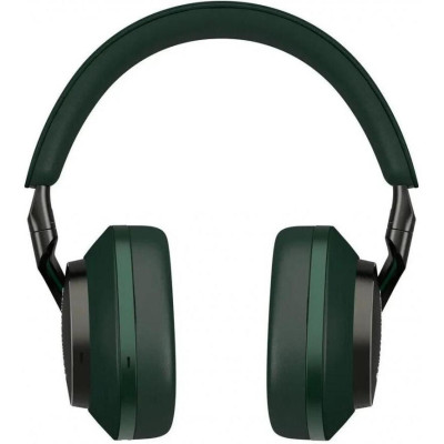 Bowers & Wilkins PX8 Dark Forest