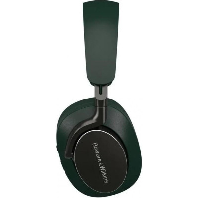 Bowers & Wilkins PX8 Dark Forest