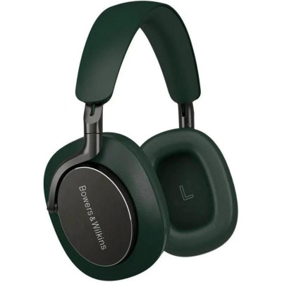 Bowers & Wilkins PX8 Dark Forest