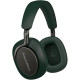 Bowers & Wilkins PX8 Dark Forest