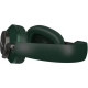 Bowers & Wilkins PX8 Dark Forest