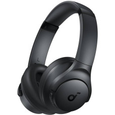 Anker SoundСore Q11i Dark Gray (A3005GA1)