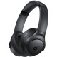 Anker SoundСore Q11i Dark Gray (A3005GA1)