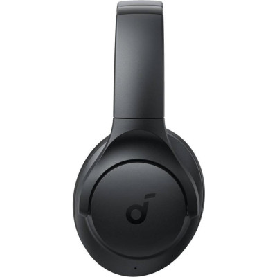 Anker SoundСore Q11i Dark Gray (A3005GA1)