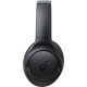Anker SoundСore Q11i Dark Gray (A3005GA1)