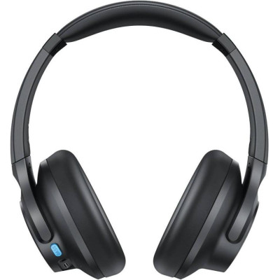 Anker SoundСore Q11i Dark Gray (A3005GA1)